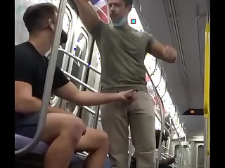 1776 fetish gay fuck twink porn videos