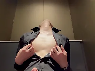 6047 amateur gay fuck twink porn videos