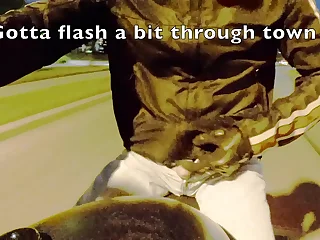 246 shaved gay fuck twink porn videos