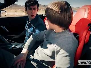 481 european gay fuck twink porn videos