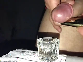 376 close up gay fuck twink porn videos