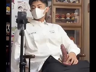 1482 asian gay fuck twink porn videos