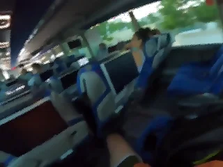 481 european gay fuck twink porn videos